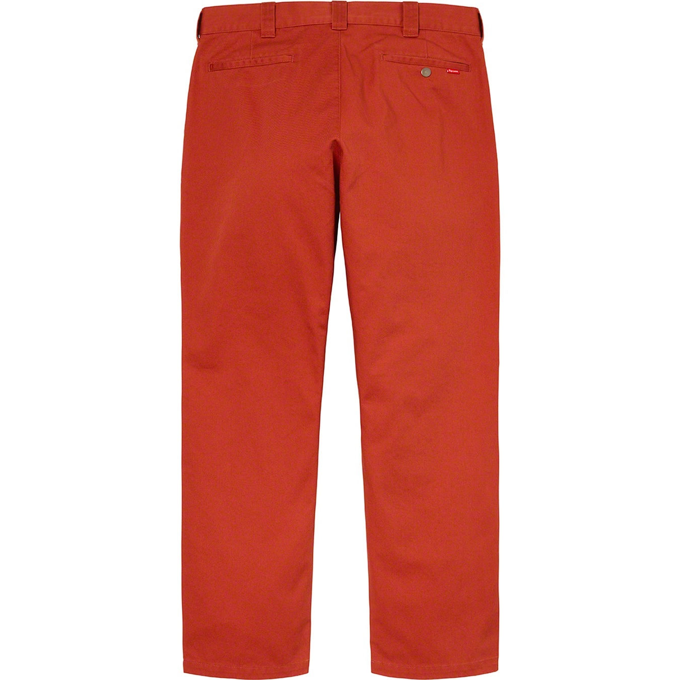 Work Pant view 13